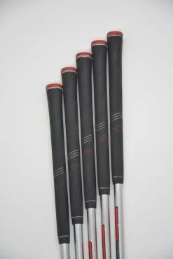 GolfRoots Titleist AP2 716 5-8, PW Iron Set S Flex 15 GolfRoots Titleist AP2 716 5-8, PW Iron Set S Flex -Men's CLUBS Shop EA57D7B8 5548 485C 8F2E 4DF3590DD43D