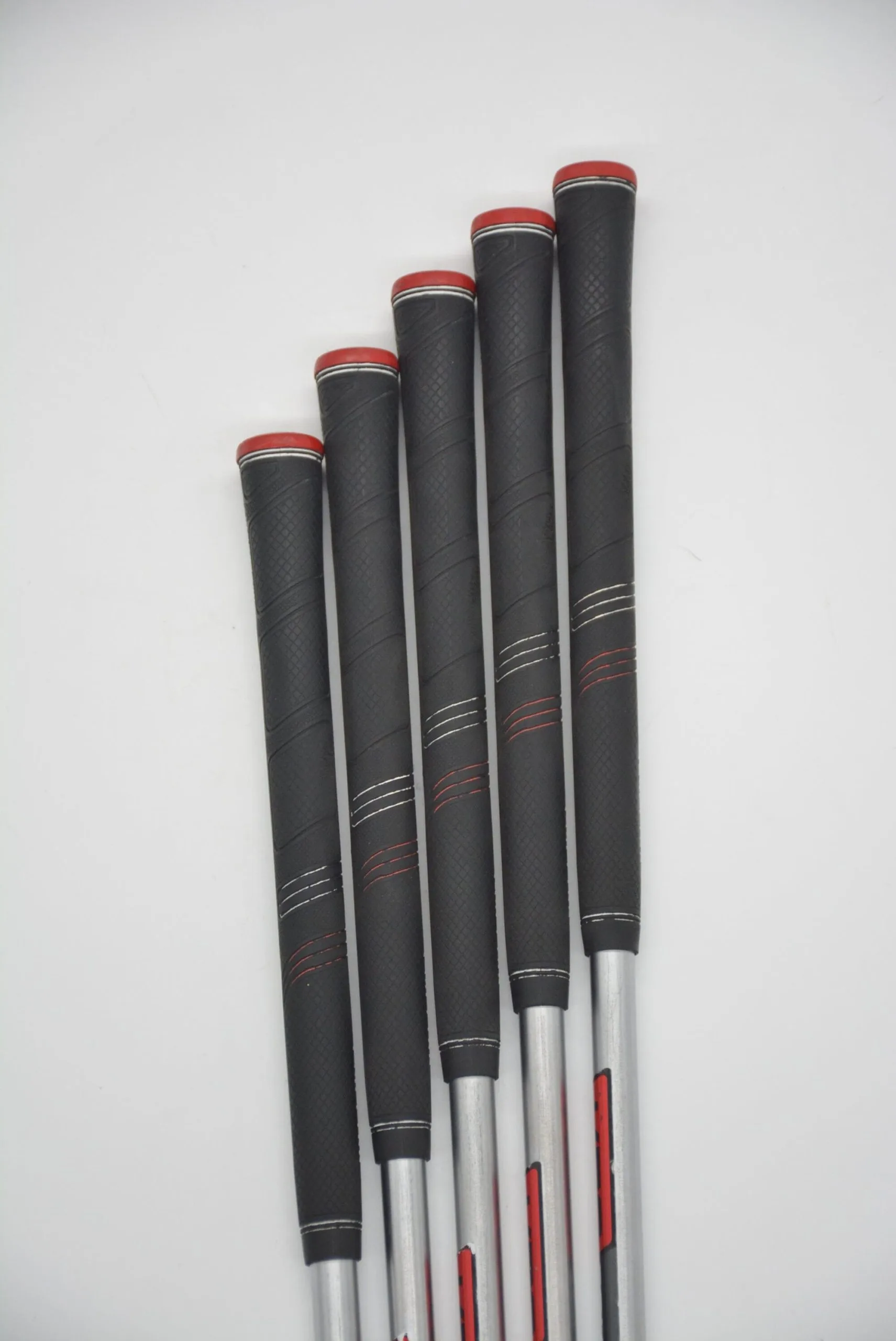 GolfRoots Titleist AP2 716 5-8, PW Iron Set S Flex 9 GolfRoots Titleist AP2 716 5-8, PW Iron Set S Flex - Image 7