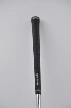 GolfRoots Cleveland RTX-4 58 Degree Wedge S Flex -Men's CLUBS Shop EA822F64 AAE3 42A4 BF40 3754BAA828C1