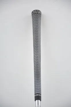 GolfRoots Titleist Vokey Spin Milled 58 Degree Wedge Wedge Flex 11 GolfRoots Titleist Vokey Spin Milled 58 Degree Wedge Wedge Flex -Men's CLUBS Shop EA8624BF 12A0 4852 973A 7D1FC7046519