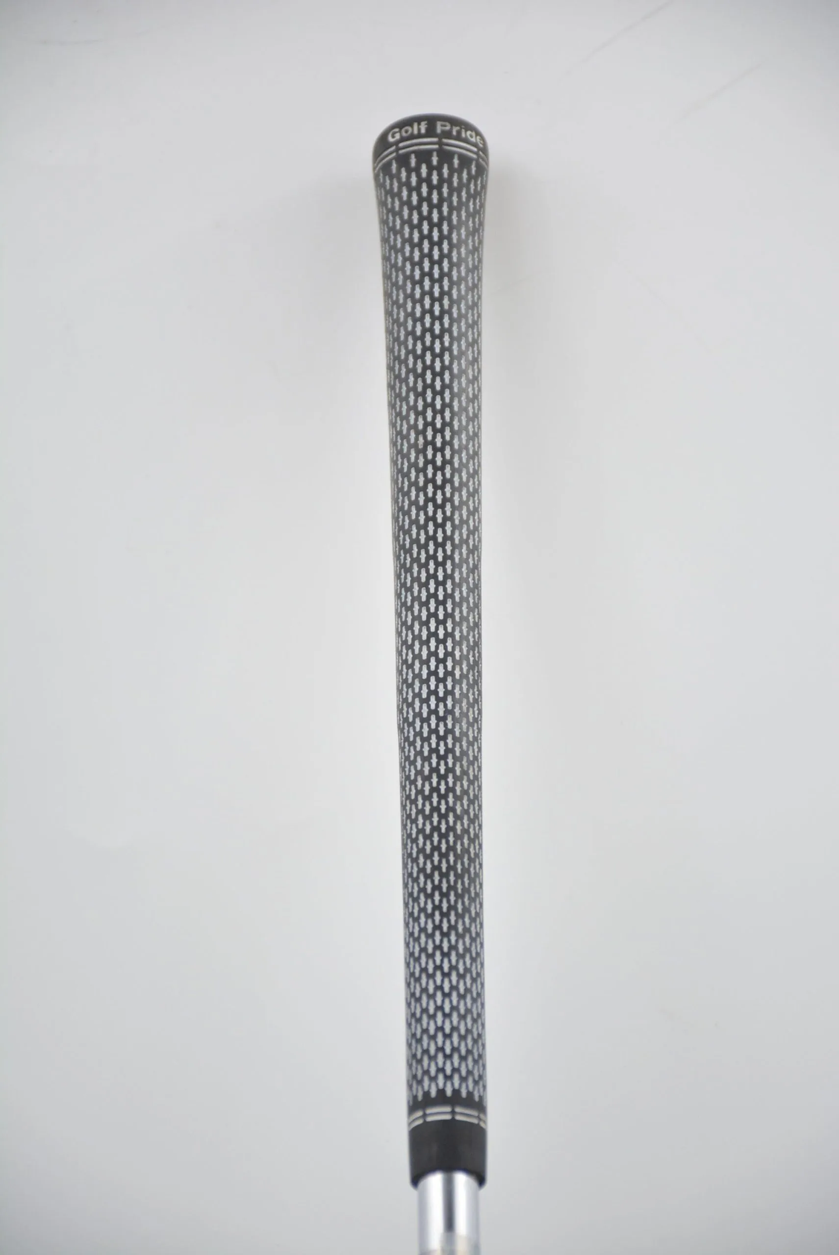 GolfRoots Titleist Vokey Spin Milled 58 Degree Wedge Wedge Flex 7 GolfRoots Titleist Vokey Spin Milled 58 Degree Wedge Wedge Flex - Image 5