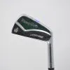 GolfRoots PowerBilt HB Levelume 3 Iron S Flex -Men's CLUBS Shop EAA5D9FC 2205 40D0 AF0C 99085873F032