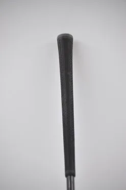 GolfRoots Cleveland CBX Full Face 60 Degree Wedge Wedge Flex -Men's CLUBS Shop EABE6808 6F41 4531 822C 1E7C85D00A74