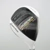 GolfRoots TaylorMade Burner Superfast 2.0 Rescue 6 Hybrid SR Flex -Men's CLUBS Shop EAE938C6 C96C 4AAF 9206 CDC0F1729DC7