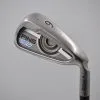 GolfRoots Ping G 6 Iron R Flex -Men's CLUBS Shop EAF67BD3 0B12 4D8D A136 3CF1F9AAA51A