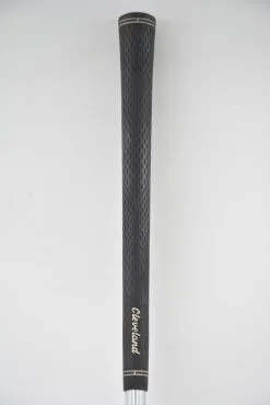 GolfRoots Cleveland CG16 Satin Chrome 8 Iron R Flex -Men's CLUBS Shop EAFC5299 33A2 4134 AD39 0F3B22C655EA