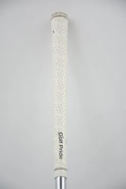 GolfRoots TaylorMade Burner 2.0 AW Iron R Flex -Men's CLUBS Shop EB2CB281 6B2C 47E3 AC82 58D9D9EB7367