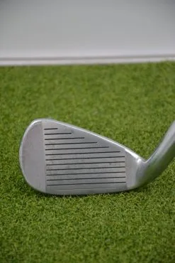 GolfRoots Tour Logic TI92 5 Iron R Flex -Men's CLUBS Shop EB2FD0B0 6FD3 4A82 9CC8 FE541AD6EC25