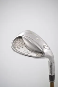 GolfRoots Women's Adams Idea LW Iron W Flex