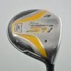 GolfRoots Cobra S9-1 F Speed Fairway 3 Wood R Flex -Men's CLUBS Shop EB850D70 2E3F 4C40 BBBD 4C4B1C83B96B