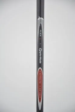 GolfRoots Women's TaylorMade Rescue Mid 5 Hybrid W Flex 10 GolfRoots Women's TaylorMade Rescue Mid 5 Hybrid W Flex -Men's CLUBS Shop EB8C94A6 0340 402B 907A 2BD8CDD99C4A