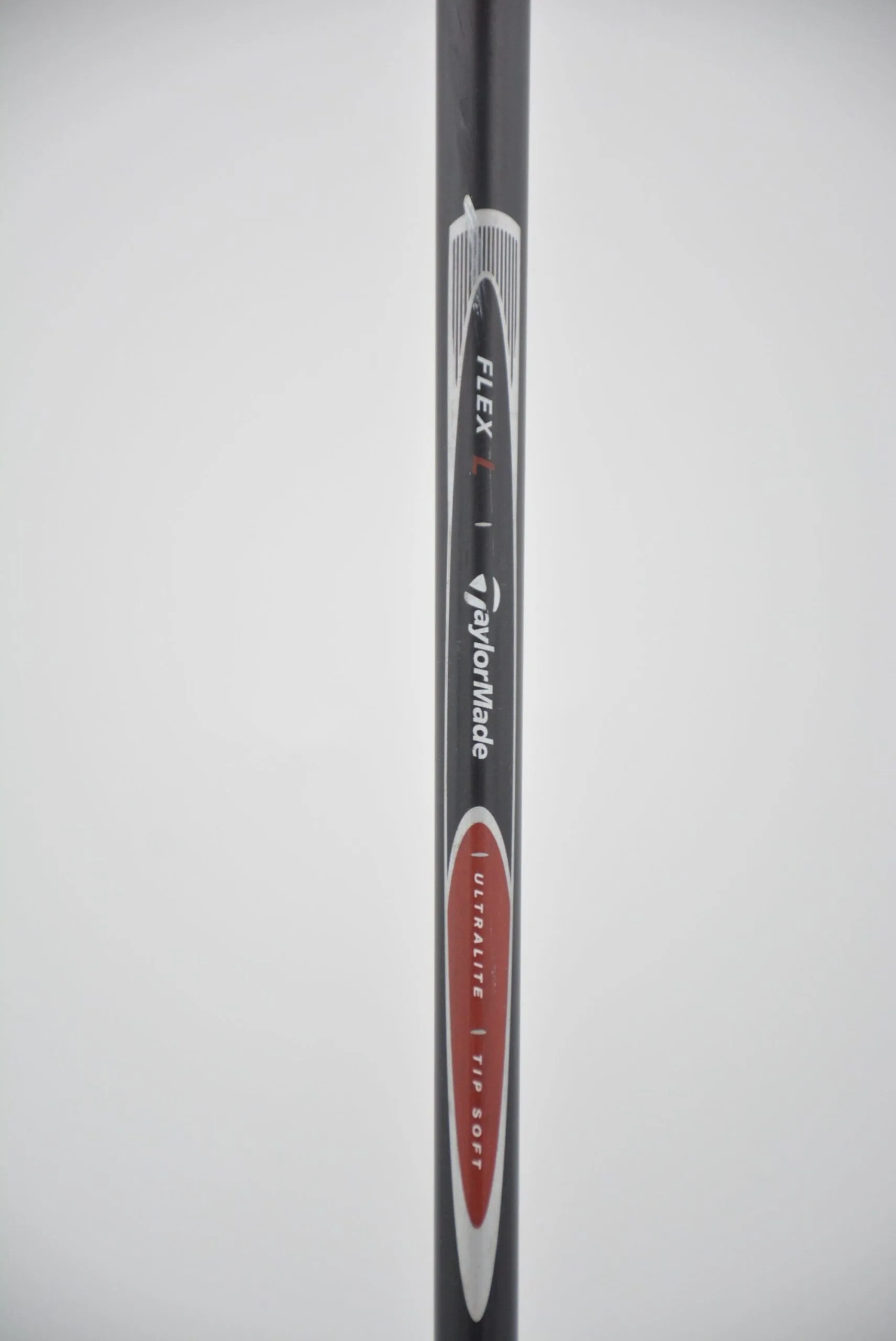 GolfRoots Women's TaylorMade Rescue Mid 5 Hybrid W Flex 6 GolfRoots Women's TaylorMade Rescue Mid 5 Hybrid W Flex - Image 4