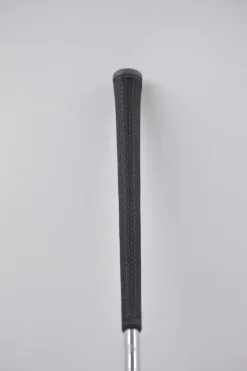 GolfRoots Cleveland CBX Full-Face 58 Degree Wedge Wedge Flex -Men's CLUBS Shop EB8D665B D3FD 4E43 9101 98613F5012A9