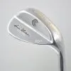GolfRoots Cleveland Tour Action 60 Degree Wedge Wedge Flex -Men's CLUBS Shop EB8E0555 9A28 43E6 9F33 3DE37C7F3594