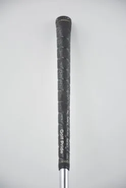 GolfRoots Mizuno JPX-800 HD 7 Iron R Flex -Men's CLUBS Shop EBACA1CC 5433 41F3 97AB 25CFEC4BF6B3