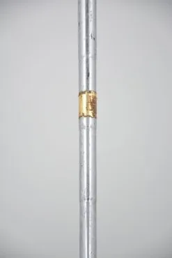 GolfRoots Allied Super-Max IV 35in -Men's CLUBS Shop EBD88C92 7D3F 4287 8D71 EE392EA137D5