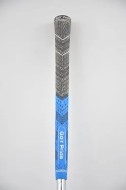 GolfRoots Lefty Titleist Vokey Spin Milled Oil Can 54 Degree Wedge 11 GolfRoots Lefty Titleist Vokey Spin Milled Oil Can 54 Degree Wedge -Men's CLUBS Shop EBD8AD6C 016D 4661 BC79 0A14C3D64B57