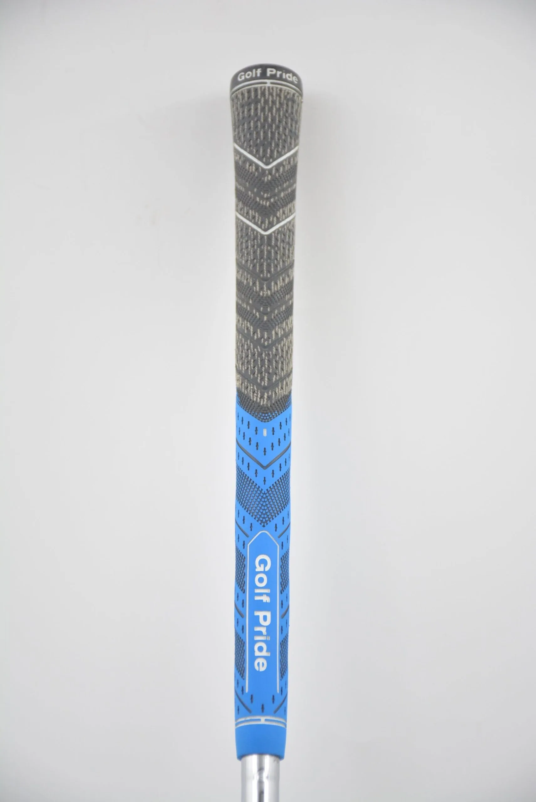 GolfRoots Lefty Titleist Vokey Spin Milled Oil Can 54 Degree Wedge 7 GolfRoots Lefty Titleist Vokey Spin Milled Oil Can 54 Degree Wedge - Image 5