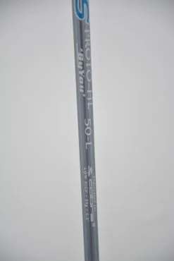 GolfRoots Women's Cobra King Cobra Baffler DWS 4 Hybrid W Flex 10 GolfRoots Women's Cobra King Cobra Baffler DWS 4 Hybrid W Flex -Men's CLUBS Shop EBDCFB8C 5746 4F00 8148 074CDB0C1DCB