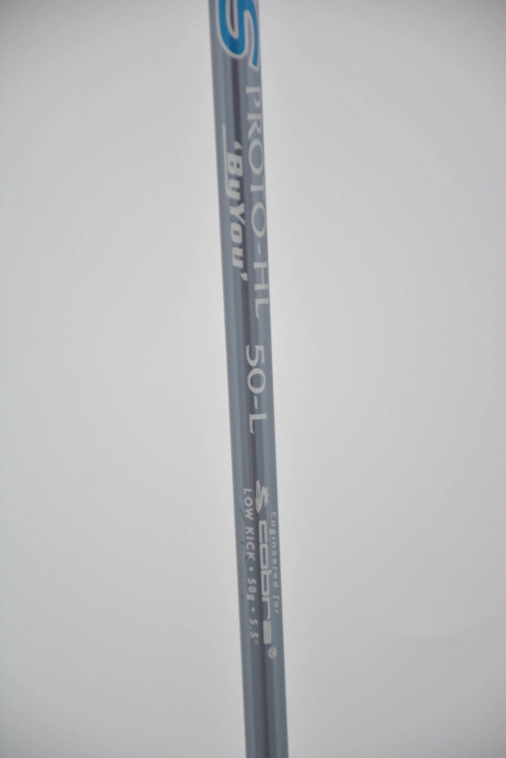 GolfRoots Women's Cobra King Cobra Baffler DWS 4 Hybrid W Flex 6 GolfRoots Women's Cobra King Cobra Baffler DWS 4 Hybrid W Flex - Image 4