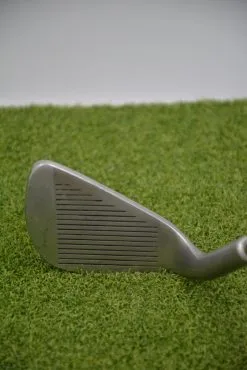 GolfRoots Kids Tour Model System II 9 Iron S Flex 31" -Men's CLUBS Shop EBE57724 9CF7 4BD6 8B3D AE0135E0E5FC