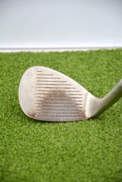 GolfRoots Titleist Vokey Spin Milled 58 Degree Wedge Wedge Flex 9 GolfRoots Titleist Vokey Spin Milled 58 Degree Wedge Wedge Flex -Men's CLUBS Shop EC27D682 2D5C 4CAA 8F57 804F3176C8DD