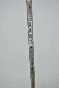 GolfRoots Titleist T400 5-AW Iron Set S Flex 13 GolfRoots Titleist T400 5-AW Iron Set S Flex -Men's CLUBS Shop EC35E64E DC5C 4ED4 BD5B B306EB879EF1