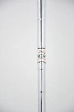 GolfRoots Callaway Big Bertha 5 Iron Uniflex -Men's CLUBS Shop EC4E9E40 B118 469B 93CA 24683F3FA4FD