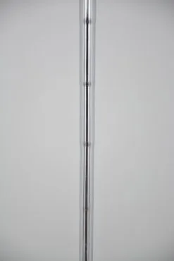 GolfRoots Tour Edge Hp Series 08 32in -Men's CLUBS Shop EC52C2A5 624A 43E1 8554 BED62FB65AB6