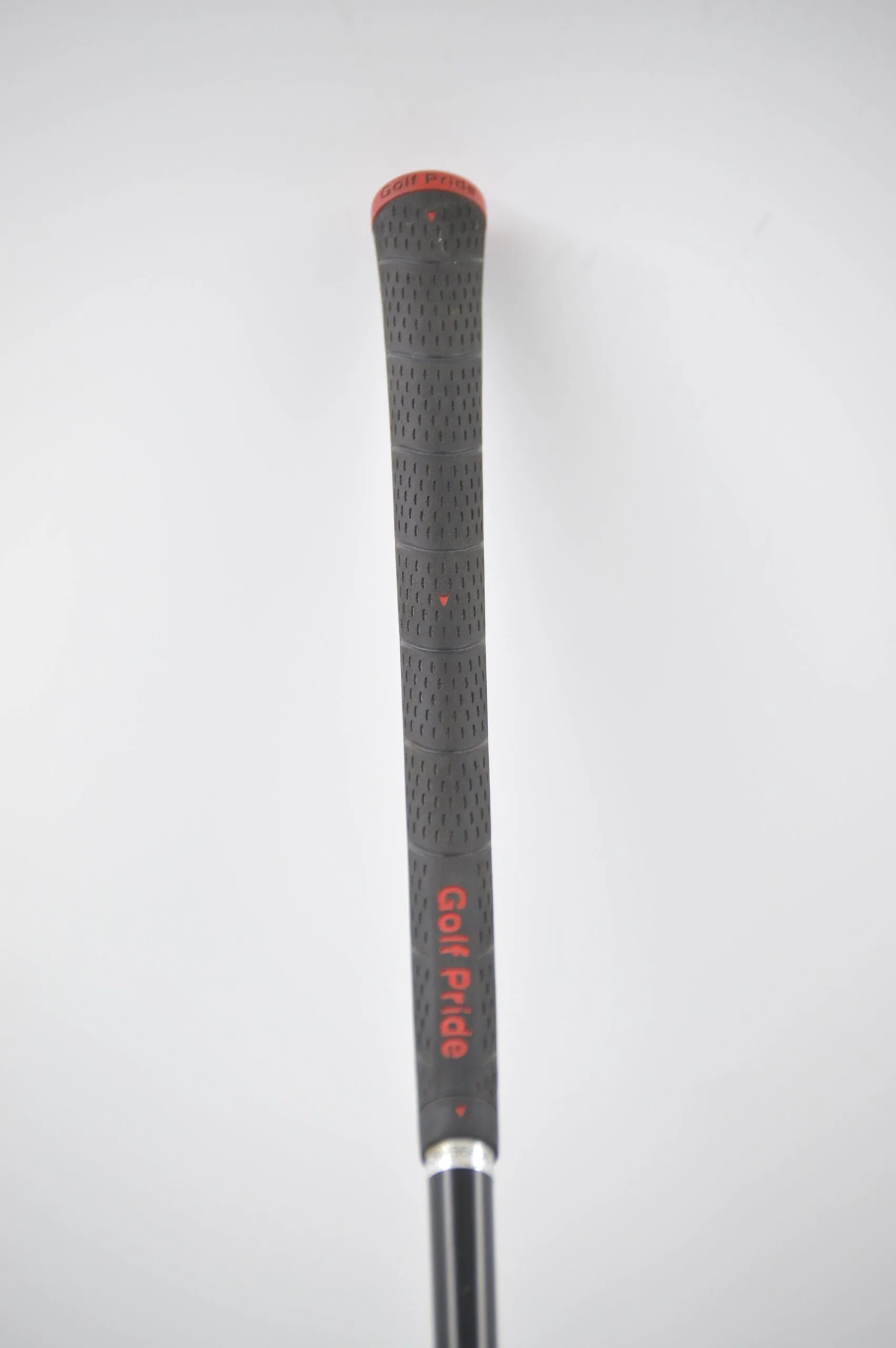 GolfRoots Ben Hogan Edge CFT 3 Hybrid R Flex 5 GolfRoots Ben Hogan Edge CFT 3 Hybrid R Flex - Image 3
