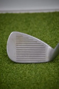 GolfRoots Titleist DCI 762 PW Iron S Flex -Men's CLUBS Shop EC714BB1 5918 4FEB BBAF 5B53F6F36933