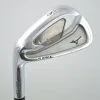 GolfRoots Lefty Mizuno MP-59 3-PW Iron Set S Flex -Men's CLUBS Shop ECA66012 E10D 4CB7 9985 3E58B7498D1A