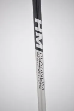 GolfRoots Knight Stainless GAP Wood 22 Degree Hybrid SR Flex 10 GolfRoots Knight Stainless GAP Wood 22 Degree Hybrid SR Flex -Men's CLUBS Shop ECB0FE50 9427 499B B8B8 D8E39BBBC925