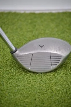 GolfRoots Lefty Callaway Big Bertha War Bird 4 Wood R Flex 9 GolfRoots Lefty Callaway Big Bertha War Bird 4 Wood R Flex -Men's CLUBS Shop ECED7BA4 B4BB 4281 9C92 F2DDEB123730