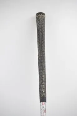 GolfRoots Ping G25 7 Iron R Flex -Men's CLUBS Shop ED083858 F596 4073 A34C 336AE968E561