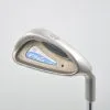 GolfRoots Ping G2 8 Iron S Flex -Men's CLUBS Shop ED0BF1B8 D34B 451C A893 FD1D45C38888