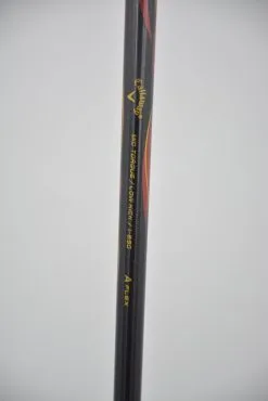 GolfRoots Callaway Diablo Edge 7 Iron SR Flex -Men's CLUBS Shop ED0F8330 A073 4FDD 8F72 CF9BCD599063