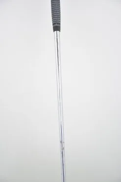 GolfRoots SeeMore SB-1 35in -Men's CLUBS Shop ED2E5E14 D941 41C0 AA31 D91A195199A7