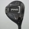 GolfRoots Ping G425 Max 5 Wood S Flex -Men's CLUBS Shop ED326815 808C 40EC 8735 80C78E42150A