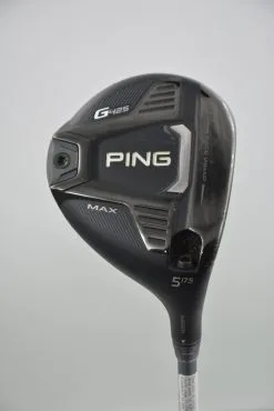 GolfRoots Ping G425 Max 5 Wood S Flex