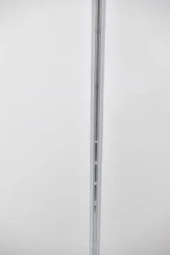 GolfRoots TaylorMade R7 LW Iron S Flex -Men's CLUBS Shop ED386849 32D4 4A7D A1C9 2BA61E7BB0CE