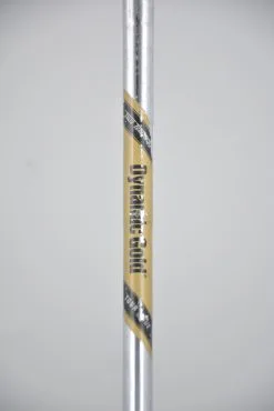 GolfRoots Titleist Vokey Spin Milled 58 Degree Wedge Wedge Flex 10 GolfRoots Titleist Vokey Spin Milled 58 Degree Wedge Wedge Flex -Men's CLUBS Shop ED3BF609 2A78 4805 ADB9 C57BAD72AA85