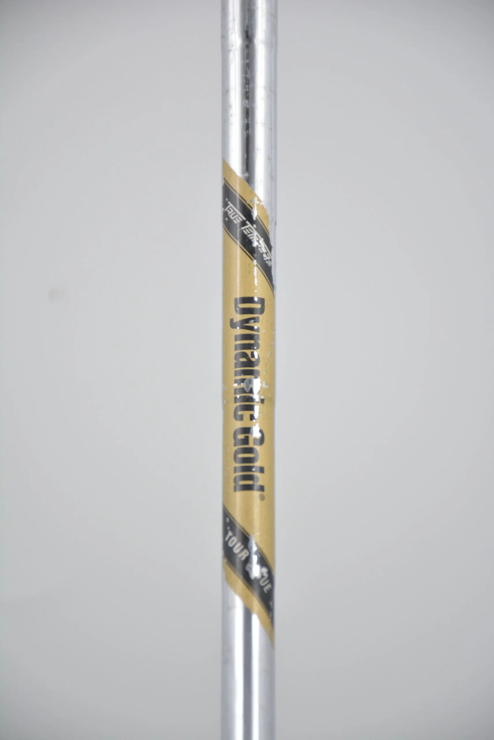 GolfRoots Titleist Vokey Spin Milled 58 Degree Wedge Wedge Flex 6 GolfRoots Titleist Vokey Spin Milled 58 Degree Wedge Wedge Flex - Image 4