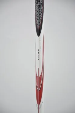 GolfRoots Top Flite XLT 5 Hybrid Uniflex 10 GolfRoots Top Flite XLT 5 Hybrid Uniflex -Men's CLUBS Shop ED6113A6 F3F2 4E55 9568 7706629C24A1