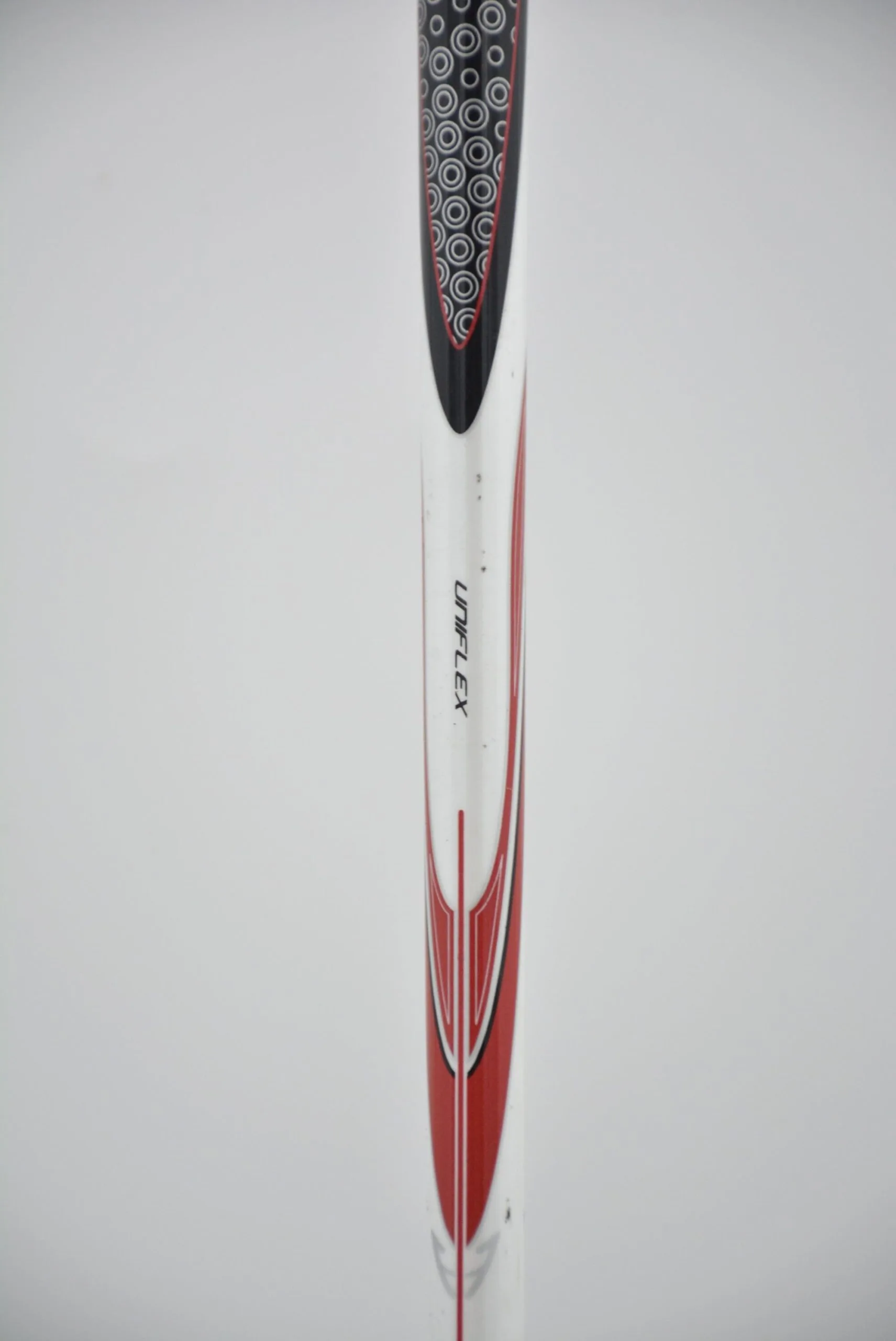 GolfRoots Top Flite XLT 5 Hybrid Uniflex 6 GolfRoots Top Flite XLT 5 Hybrid Uniflex - Image 4