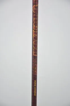 GolfRoots Nike Vr 4 Hybrid S Flex 10 GolfRoots Nike Vr 4 Hybrid S Flex -Men's CLUBS Shop ED781361 EBB2 45D6 B01F 765311A467DA