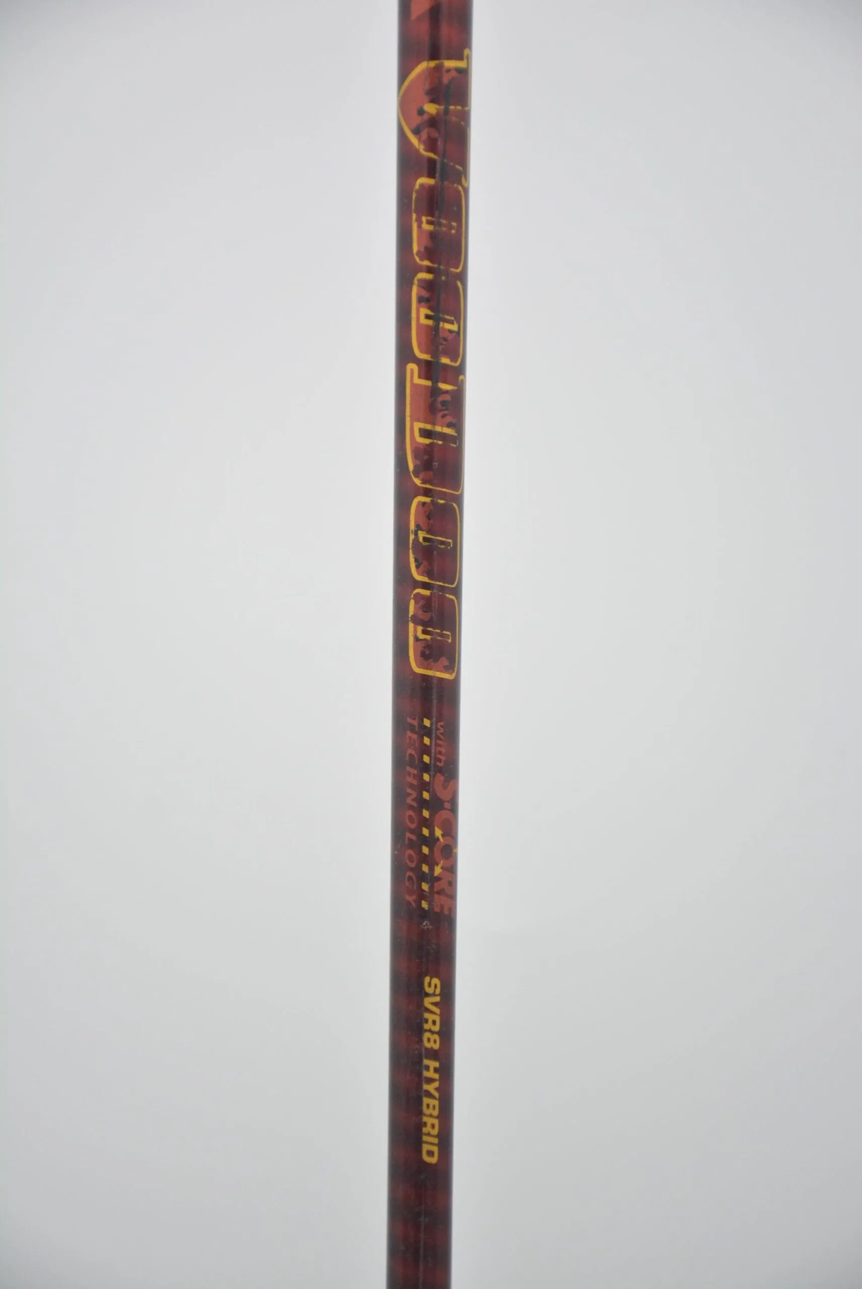 GolfRoots Nike Vr 4 Hybrid S Flex 6 GolfRoots Nike Vr 4 Hybrid S Flex - Image 4