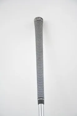 GolfRoots Lefty Titleist T300 48 Degree Wedge R Flex -Men's CLUBS Shop ED8E4938 4943 48C9 8D31 0935B1A51A72