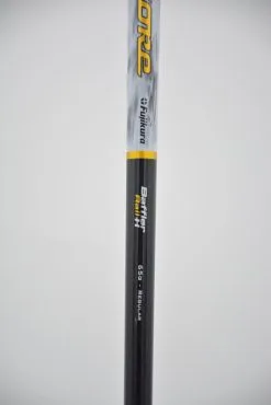 GolfRoots Cobra Baffler Rail H 3 Hybrid R Flex 10 GolfRoots Cobra Baffler Rail H 3 Hybrid R Flex -Men's CLUBS Shop EDA63229 30E9 4D85 ACE4 73399C43818C