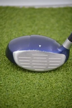 GolfRoots Adams Tight Lies GT Fairway 3 Wood SR Flex 9 GolfRoots Adams Tight Lies GT Fairway 3 Wood SR Flex -Men's CLUBS Shop EDBD7063 43C4 4CA7 971E 3847FF25503B